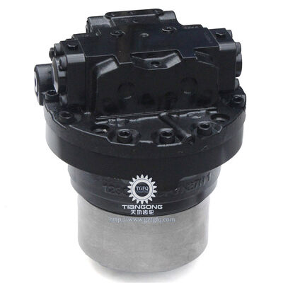 Un buen precio. E336F EXCAVADORA 511-0315 591-8316 511-0315 TIPO KYB  E340 611-1187/574-3203MOTOR GP-DESPLAZAMIENTO PARTE DE 519-2479 MOTOR & MTG GP-DESPLAZAMIENTO en línea