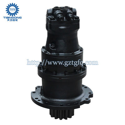 Un buen precio. 9213425 EX200-5 Hitachi Excavator Swing Drive Assy Repuestos hidráulicos en línea
