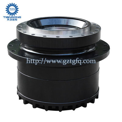 Un buen precio. La caja de cambios del viaje de E330D 330D aplica a  Excavator 296-6218 TGFQ en línea