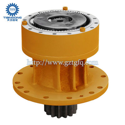 Un buen precio. Excavador Swing Gearbox de E320C 320C E320D 320D 148-4644 en línea