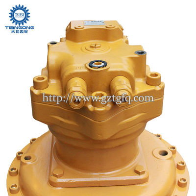 Un buen precio. Dispositivo de oscilación de excavadora SY485-9 M5X250 para SANY Hydraulic en línea