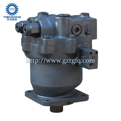 Un buen precio. Excavador del dispositivo del oscilación SOLAR420 de Swing Motor 401-00359 del excavador de DH370 DH300-7 DAEWOO en línea
