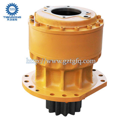 Un buen precio. 191-2693 asamblea de portador del oscilación de E324D E325C E329D para el excavador Swing Reduction Gearbox en línea
