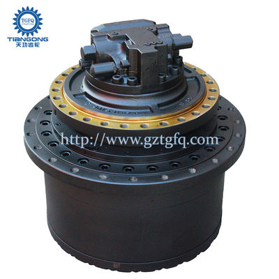 Un buen precio. Excavador grande Final Drive Assy TGFQ LS15V00022F4 de SK460-8 Kobelco en línea