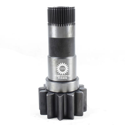 Un buen precio. E 390D E 385B E 385C piezas de repuesto para excavadoras en línea