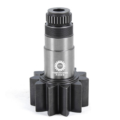 Un buen precio. E 315D E 315C piezas de repuesto para excavadoras en línea