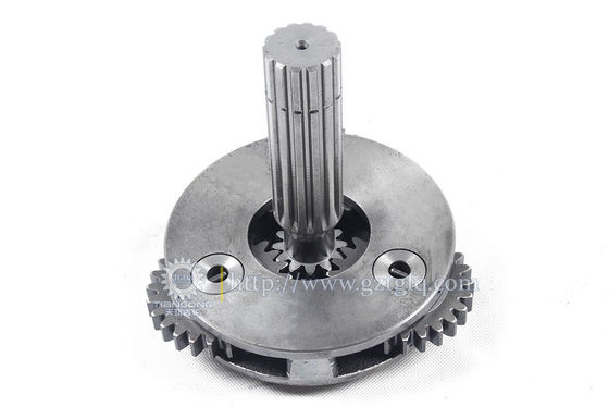 Un buen precio. EX60-1 EX60US Asamblea del transportista de viajes 1# 2023175 2017872 4177007 en línea