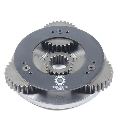 Un buen precio. 230-00050 planetario del oscilación 1r y 2do de la asamblea de portador de DH220-5 DH220-7 en línea