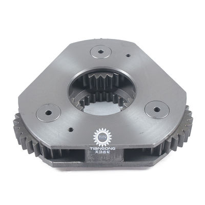 Un buen precio. EC360 Excavadora de rastreo Girador planetario 1o 2o Para EC380D Swing Assy en línea