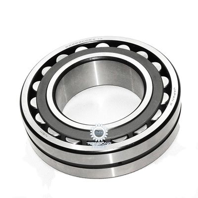 Un buen precio. Excavadora de acero en stock con accionamiento de desplazamiento (320GC) para maquinaria pesada de construcción en línea