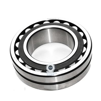 Un buen precio. Se aplicarán las siguientes medidas a las máquinas de excavación: en línea