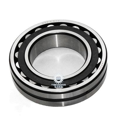 Un buen precio. 320GC Excavadora de viaje de la unidad / Excavadora de la unidad final para la construcción de acero pesado en línea