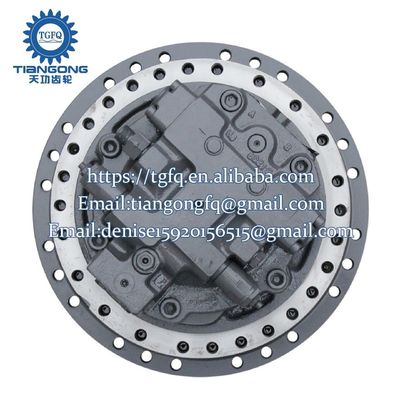 Un buen precio. La velocidad máxima de la unidad de conducción de la unidad de conducción de la unidad de conducción de la unidad de conducción en línea