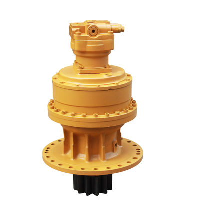 Un buen precio. Envase de cartón o contrachapado Envasado exterior TGFQ E336D2 Excavadora con accionamiento oscilante GP 447-2485 en línea