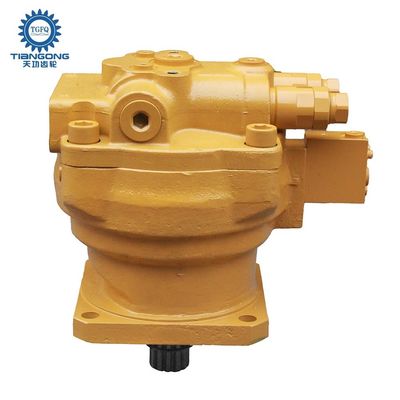 Un buen precio. Mejor TGFQ E374D Motor oscilante 295-9406/295-9405 Envase de embalaje interior con película de contracción en línea