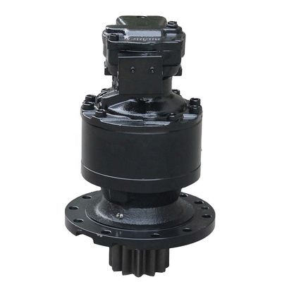 Un buen precio. Hitachi ZX70 Mini Excavadora Reducción de accionamiento final Assy rodamiento 4470057 para caja de cambios oscilante en línea