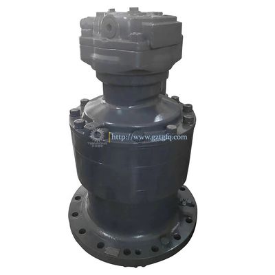 Un buen precio. TGFQ ZX870-3 Excavadoras con motor oscilante con accionamiento oscilante 9250922/9250921/4637117 en línea