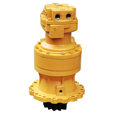 Un buen precio. Volvo TGFQ E311C/E312C Excavadora GP con accionamiento por oscilación 169-5549/170-9893 Conjunto de engranajes para el trabajo en línea