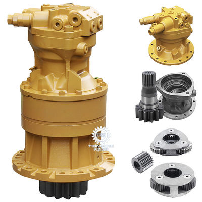 Un buen precio. El motor de oscilación E312D2GC E312E E312F DRIVE GP-SWING 421-9132/421-9133 para  TGFQ en línea