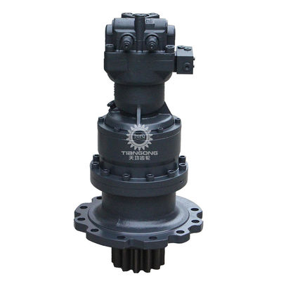 Un buen precio. Excavadoras con accionamiento oscilante 4330219 para la excavadora de rastreo TGFQ EX120-5/EX135UR-5 en línea