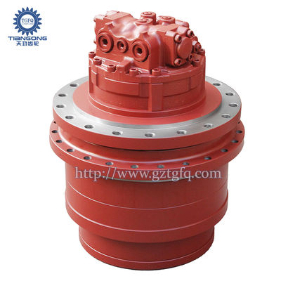 Un buen precio. Dispositivo final de calidad superior para SY305 - 9C KYB TYPE 12940338/60223357 Excavadora construida para durar con una rigurosa garantía de calidad SY305 - 9C en línea