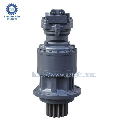 Un buen precio. EC950E Dispositivo oscilante TGFQ de grado superior con un valor sin igual para excavadora VOLVO en línea