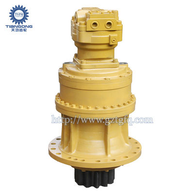 Un buen precio. TGFQ E330D2 Dispositivo de balanceo PN 479-6993/505-4780 Material de acero en línea