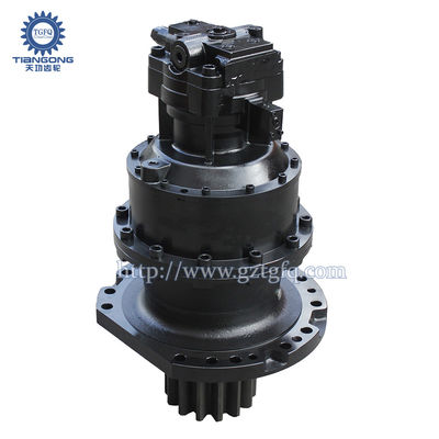 Un buen precio. ZX870-5G, ZX870H-5G, ZX870LC-5B DISPOSITIVO DE GIRO (L) 9322543   9293650  DISPOSITIVO DE GIRO 9322543 YB60000931/YB60000218/9293649/9322543 en línea