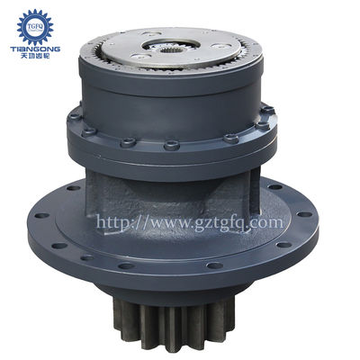 Un buen precio. El valor de las emisiones de gases de efecto invernadero es el valor de las emisiones de gases de efecto invernadero, que es el valor de las emisiones de gases de efecto invernadero. en línea