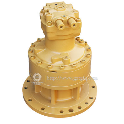 Un buen precio. El sistema de transmisión de energía eléctrica se utiliza para la transmisión de energía eléctrica a través de un conductor eléctrico. en línea