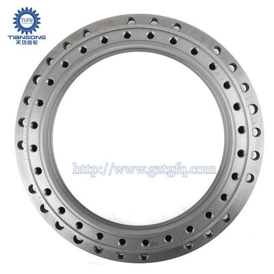 Un buen precio. R375 - 7Vivienda de viaje XKAH-00988/R360-9 XKAH-01442 Repuestos de caja de cambios de reducción en línea