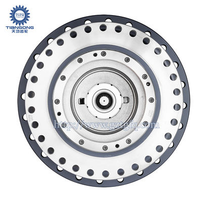 Un buen precio. DX1000HD-10 Excavadora Reducción de velocidad final 170402-00052/170402-00077 170403-00222 - Proveedor chino, fábrica - Directo a precios de ganga en línea