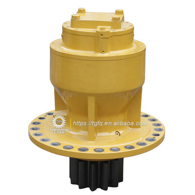 Un buen precio. E 395 E 395GC Dispositivo oscilante caja de cambios oscilante TGFQ con un valor sin igual para excavadora 595-9502 / 607-5642 en línea