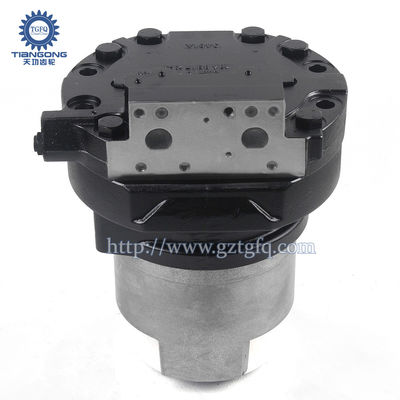Un buen precio. 165-9333 /232-6180/355-5669 Premium E349D/E349D2/E349E Motor de viaje para excavadoras en línea
