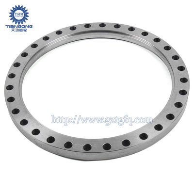 Un buen precio. EC700C EC700CHR EC750D EC750E Partes de reducción de excavadoras de primera calidad VOE14620646 en línea