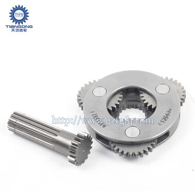 Un buen precio. Se aplicarán los requisitos siguientes para los equipos de ensamblaje: en línea