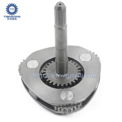 Un buen precio. Conjunto de soporte Premium EX100 EX120 2022131/2028644/2021633/3033237 para excavadora y piezas reductoras en línea