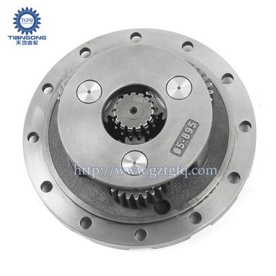 Un buen precio. EX60-1 EX60US Reunión de transportistas de viajes 2#1010450 3027149 3027146 en línea