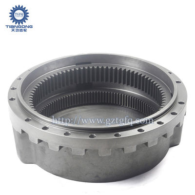 Un buen precio. Las piezas de repuesto para excavadoras R800-7A FS/R800LC-9/R1200-9 Caja de engranajes de viaje -Capa de extremo ZTAJ-00099/ZTAJ-00100/ZTAJ-00039/ZTAJ-00040/ZTAJ-00101/ZTAJ-00046 Materiales de grado industrial de alta precisión en línea