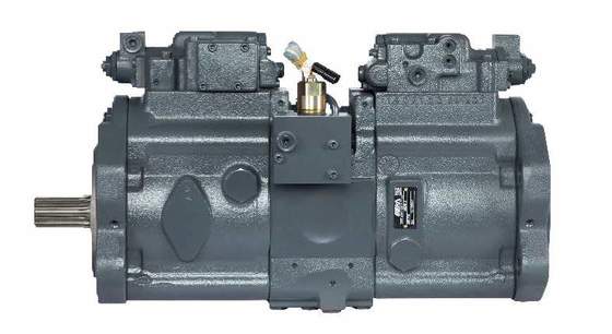 Un buen precio. K3V112DTP-HN2M for DH225-9 401-00356A 400914-00026  Energy-Saving Excavator Hydraulic Pumps: Enhance Fuel Efficiency en línea