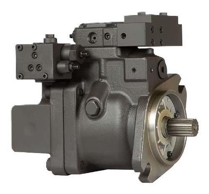 Un buen precio. Bomba hidráulica para excavadora silenciosa K3VL80/B para SY75 B220301000569 Control eléctrico para mejorar el confort y reducir la fatiga en el lugar de trabajo en línea