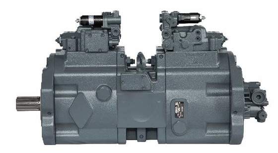 Un buen precio. K3V140DT-9TCM for SY330/360 Load control Excavator Main Pumps 150108020021B – Premium Build for Heavy-Duty Tasks en línea
