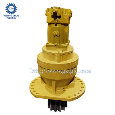 Un buen precio. E 374/374GC Swing 543-1912 DRIVE GP-SWING -RH PARTE DE 543-1912,542-7529 DRIVE & MTG GP-SWING En línea