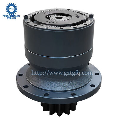 Un buen precio. JZ140 JCB130 JS130 Engranaje, conjunto de reducción 20/925531 05/203610 EXCAVADORA DE ORUGAS, MOTOR TIER 3, 9812/5040, 1390000- en línea