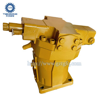 Un buen precio. E 395/E 395GC Mototr 547-9727 Swing motor GP-SWING S/N LTK1-UP Parte del 549-4747, 549-4748, 619-6363, 619-6364 DRIVE GP-SWING En línea