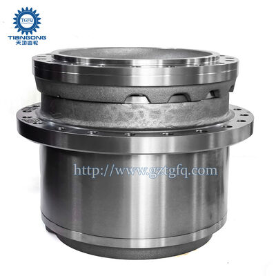 Un buen precio. E 374/E 374GC Caja de cambios de reducción de desplazamiento 607-5640 DRIVE GP-FINAL -Con motor, LH 636-4914 DRIVE GP-FINAL 636-4915 DRIVE GP-FINAL -R En línea