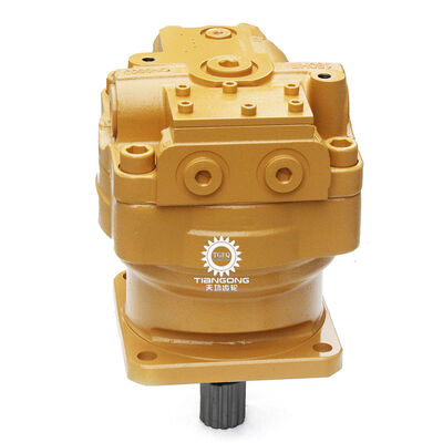 Un buen precio. Las partes de las excavadoras E330GC E330 E326GC516-0466//560-4746/516-0465 E330/587-4949 560-4746 MOTOR GP-SWING PARTE DE 516-0465 MOTOR GP-PISTON, 516-0466, 587-4949 MOTOR GP-SWING en línea