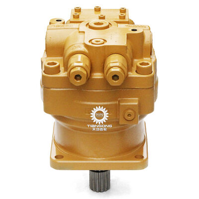 Un buen precio. E352/E350/E349 522-6900LH/587-4943LH 572-6216 MOTOR GP-PISTON -LH PARTE DE 522-6900, 587-4943 MOTOR GP-SWING en línea