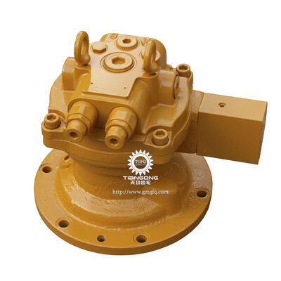 Un buen precio. E307E E308E Motor oscilante 393-2179/4Y0212/4Y-0212/486-1575 MOTOR GP-SWING 393-2179 MOTOR GP-SWINGPART de 388-9128 TREN DE POWER AR en línea