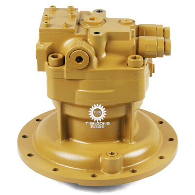 Un buen precio. E320GC E320 536-6580/E320GC 587-4953/E320GX 515-6105 515-6105 MOTOR GP-SWING PARTE DE 536-6580 MOTOR GP-SWING en línea